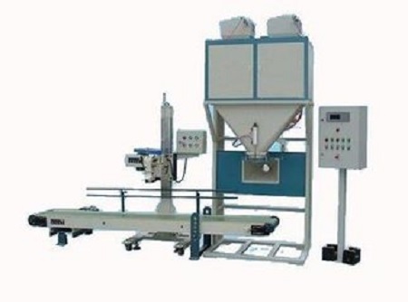 С�Ͱ��ԄӰ��b�C