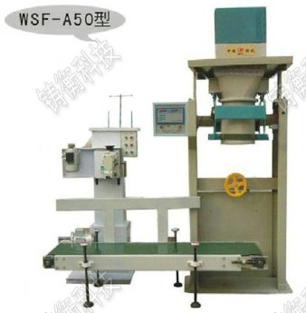 �ɹ�С�Ͱ��Ԅ�(d��ng)���b�C(j��)