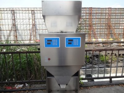 �p�Q�����Ϸ��b�C