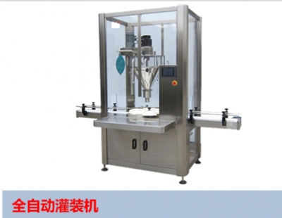 <b>С����Һ�w���b�C�S��</b>