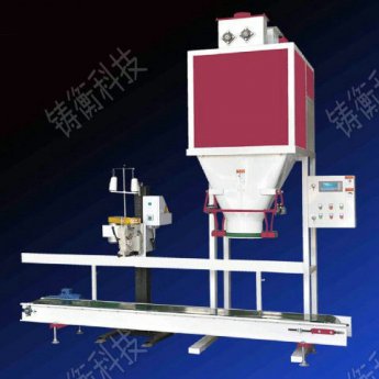 <b>��ɏ���ԄӶ�����</b>