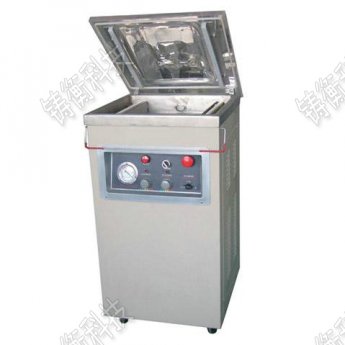 <b>��ꖲ��~��հ��b�C</b>