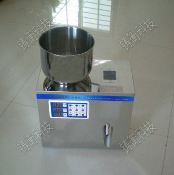 ë����~���b�C������