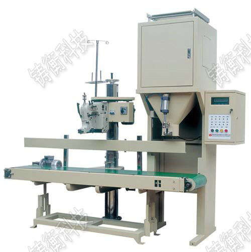 �๦�ܰ��b�C