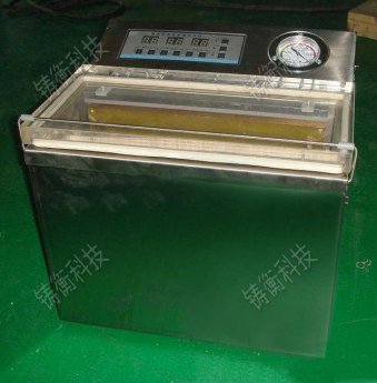 ȫ�Ԅ�(d��ng)���~��հ��b�C(j��)���ކ�