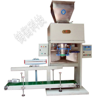 С�Ͱ��ԄӰ��b�C(j��)