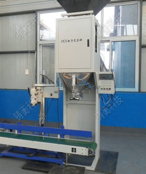 <b>С�Ͱ��ԄӰ��b�CҎ���Rȫ</b>