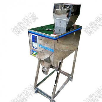 ���ȫ�ԄӲ��~���b�C