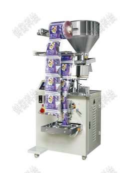 <b>�c������Ǵ����~���b�C(j��)</b>