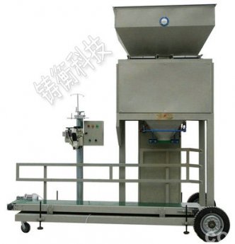 �����ԄӶ�����