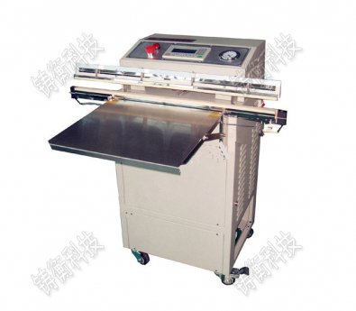 �๦�ܰ��b�C��Ĥ�ƴ����һ�w�C