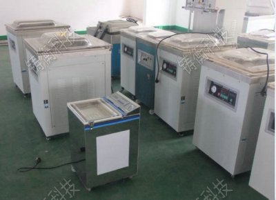 С�Ͱ��ԄӲ��~��հ��b�C50g