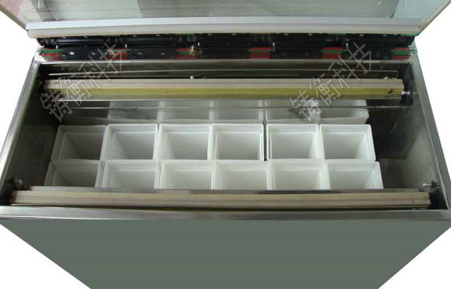 ���~��հ��b�C