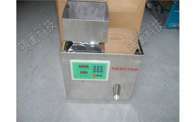 ���Ϸ��b�C