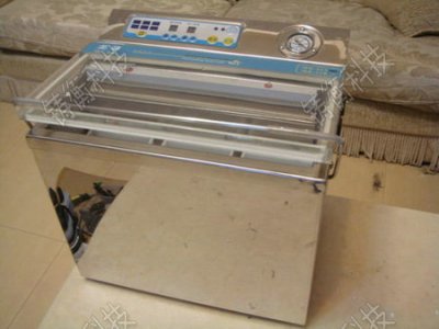 С�����~��հ��b�C������