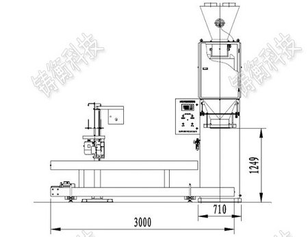 С�Ͱ��ԄӰ��b�C(j��)