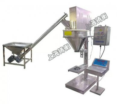 �Ԅ�С�Ͱ��b�C(j��)е�S��