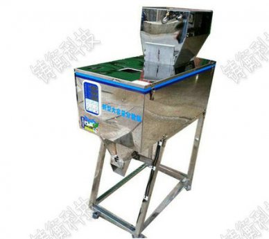 5����С�Ͱ��b�C����ԭ��