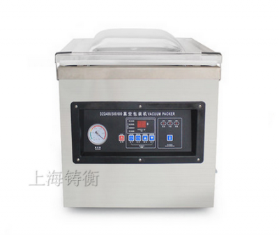 ���ϲ��~��հ��b�C�����X