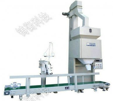 С�Ͱ��b�Cе�O��