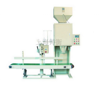 �๦�ܰ��b�C(j��)���