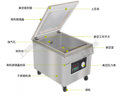 ���~��հ��b�C�ǂ����Ӻ�