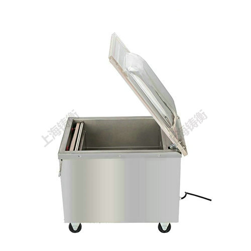 ���~��հ��b�C