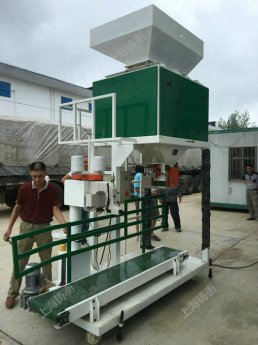 �����ԄӶ����ӏS��