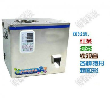 ���~���b�C�O��