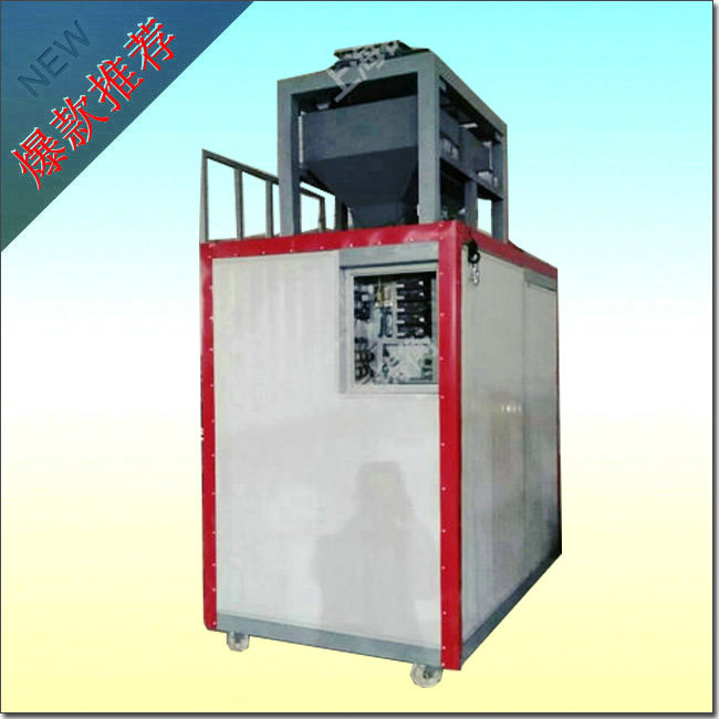 �Zʳ������Ӷ�����