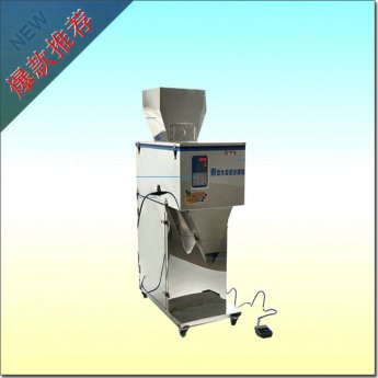 �׷۷��Ϸ��b�C(j��)