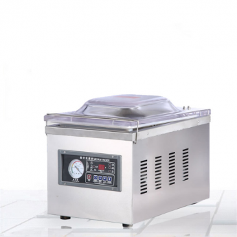 С����հ��b�C(j��)����