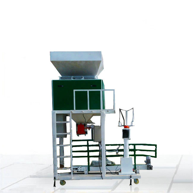 ��Ͼ����b���b�C