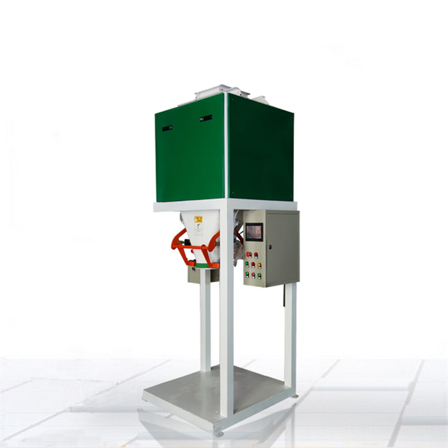 ��Ӱ��b��ڳ�