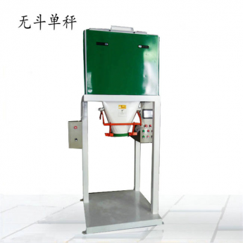 �����w���������b�C