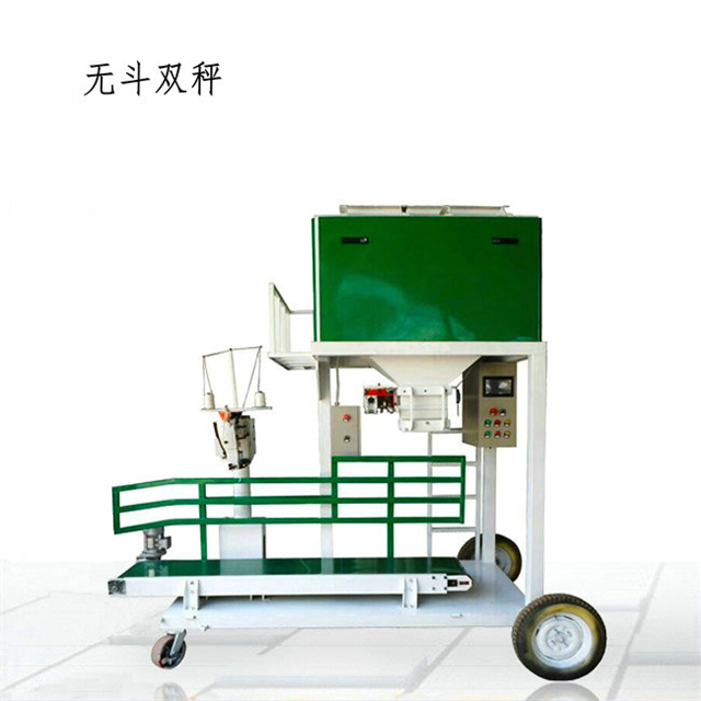 ľм�w���������b�C(j��)