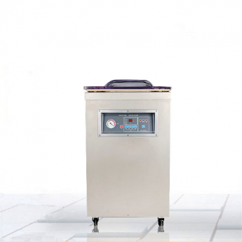 ȫ�Ԅ��_ʽ��հ��b�C(j��)