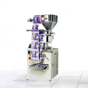 ��ʽ�ۄ��Ԅ����ܰ��b�C