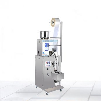 ����ԭ�Ϸ�늄�(d��ng)�Ԅ�(d��ng)���b�C(j��)