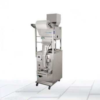 <b>С�Ͳ���ԄӰ��b�C</b>