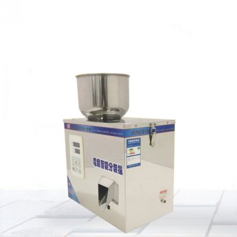 ��ˎ��ĩ�Ԅ�(d��ng)�������b�C(j��)�r(ji��)��