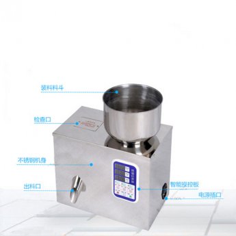 5-250�˰ײ��~�w���������b�C��r