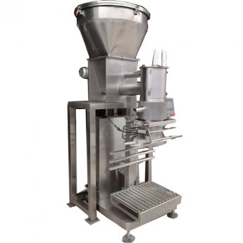 ��ĩС�������Q���ԄӰ��b�C(j��)����(y��ng)