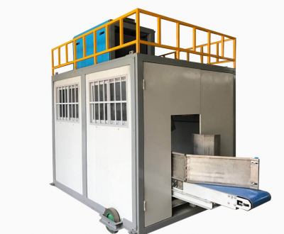 �����b��ļZʳ�����Ԅ�(d��ng)���b��