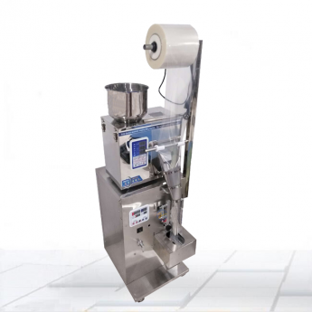 ��������w��С�Ͱ��b�C300��