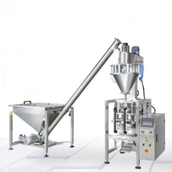 ��ˎ��ĩС�Ͱ��b�C(j��) ���ȷ��Ԅ�(d��ng)���b�C(j��)