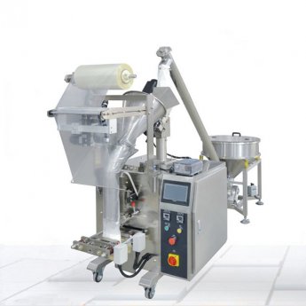 ����ȫ�Ԅ�(d��ng)��ʽ�ۄ����b�C(j��)�S�ҹ���(y��ng)