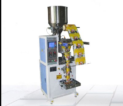 ����ʽ�w��С�Ͱ��b�C-֥�黨���˽��{ζƷȫ�Ԅ���ʽ�����ڙC