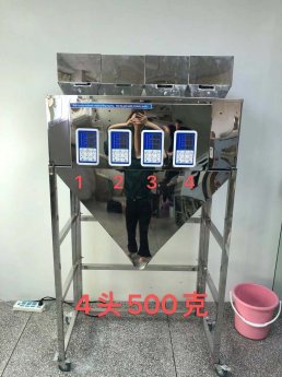 <b>7�^÷������ĸ���w�����b�C�S�Ҷ���</b>