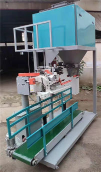 25-30�����p�������ԄӰ��b�ӆ��˲���